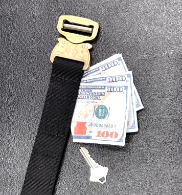 What is the ZipTek™?