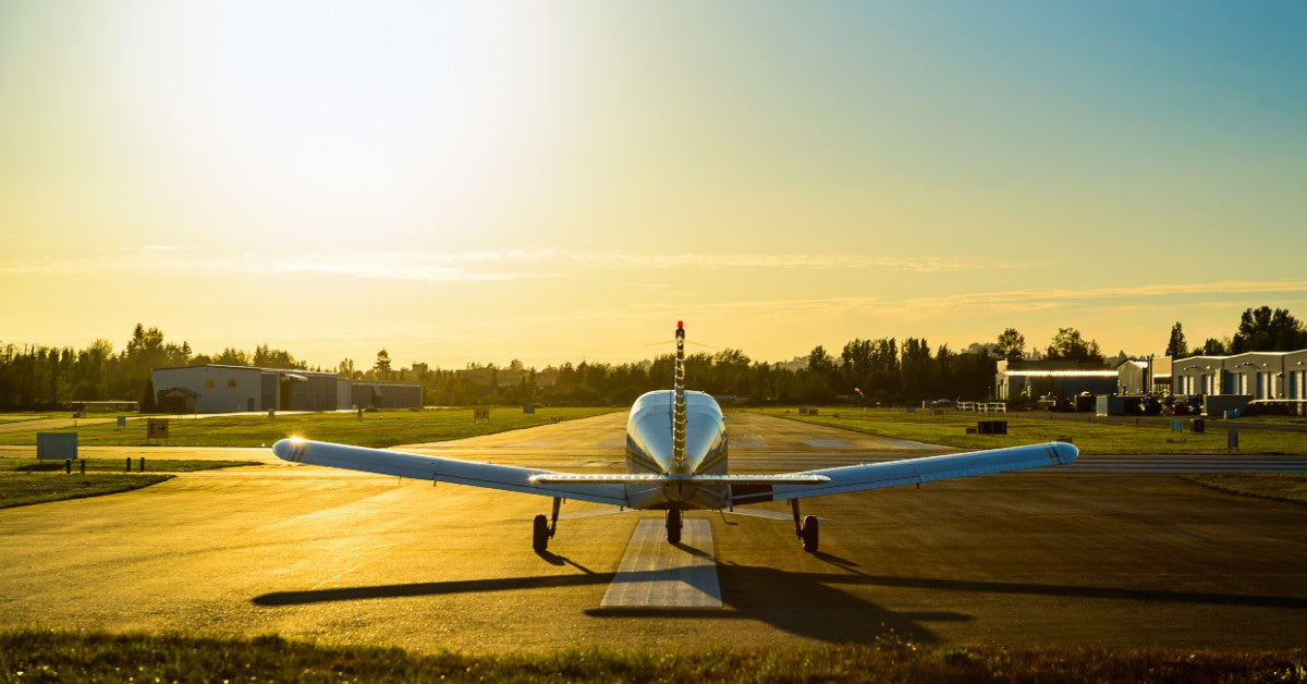 The Benefits of Our TSA-Approved Belts