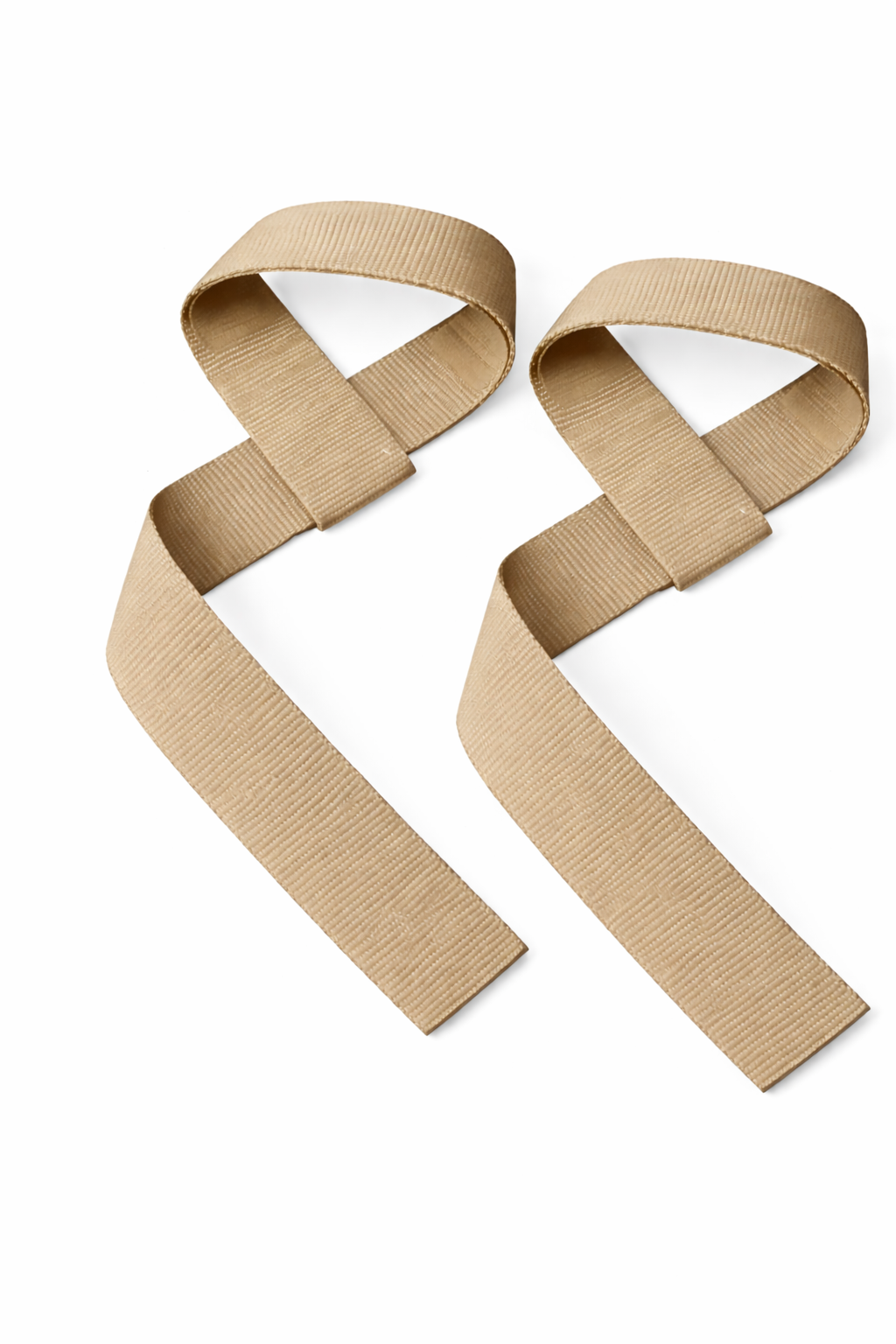 Klik Belts Death Grips™ Weight Lifting Wrist Straps – Heavy-Duty Gym Straps for Deadlifts, Powerlifting, CrossFit & Grip Strength