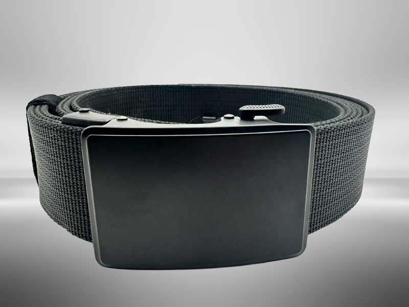 Klik Belts 1.5" Switch Lock™ 2-Ply Tactical & EDC Belt