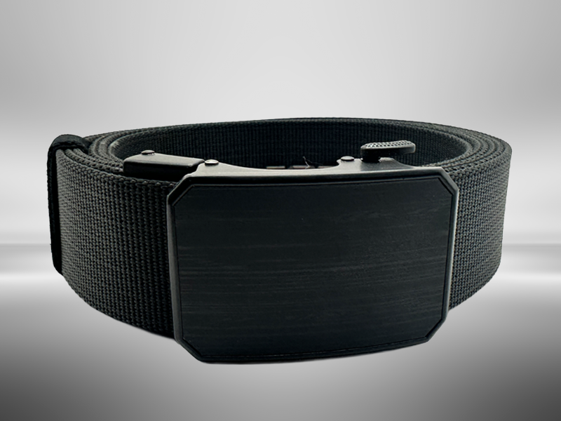 Klik Belts 1.5" Switch Lock™ 2-Ply Tactical & EDC Belt
