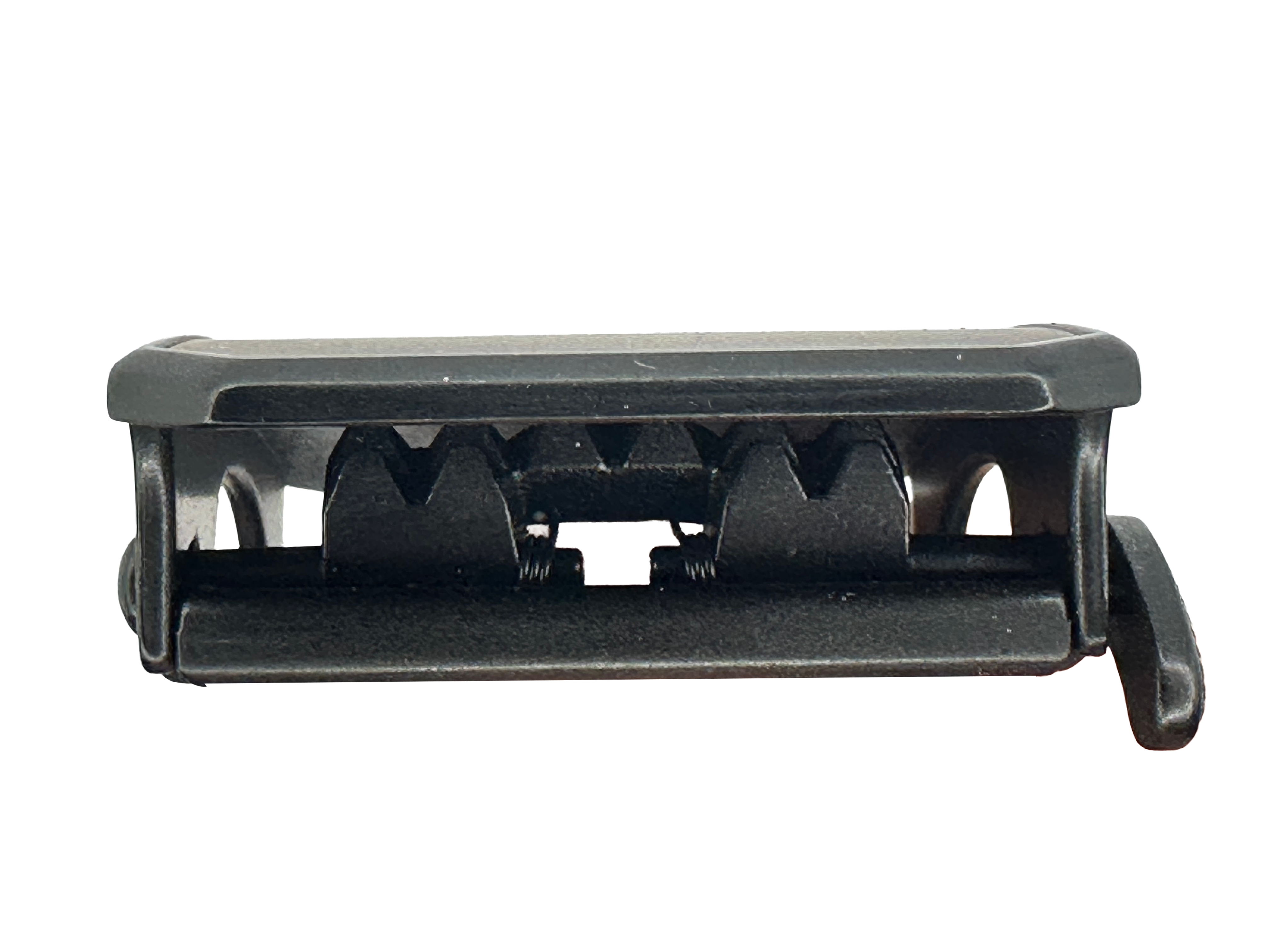 Klik Belts 1.5" Switch Lock™ 2-Ply Tactical & EDC Belt