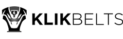 Klik Belts