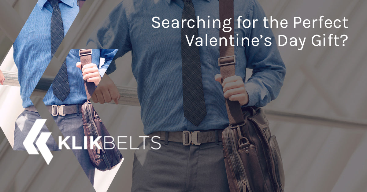 Searching for the Perfect Valentine’s Day Gift?