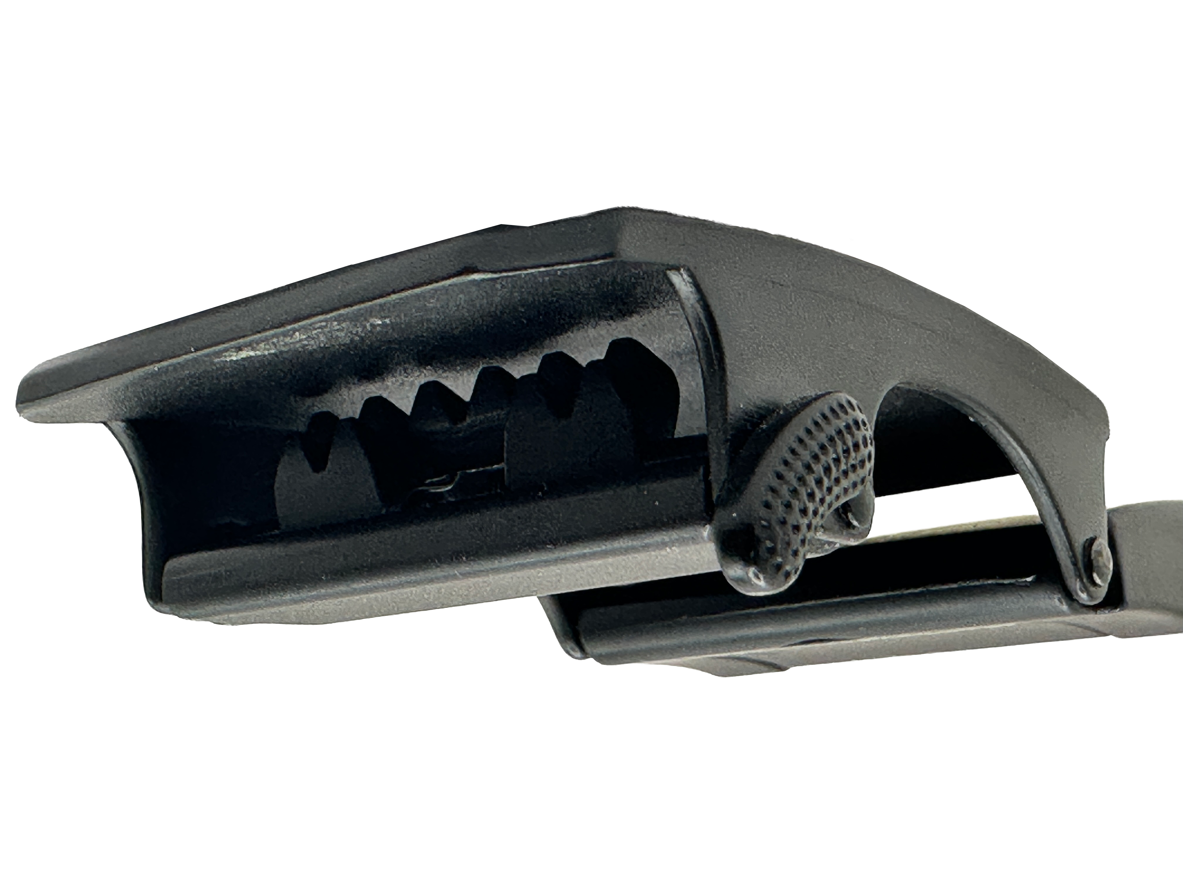 Klik Belts 1.5" Switch Lock™ 2-Ply Tactical &amp; EDC Belt