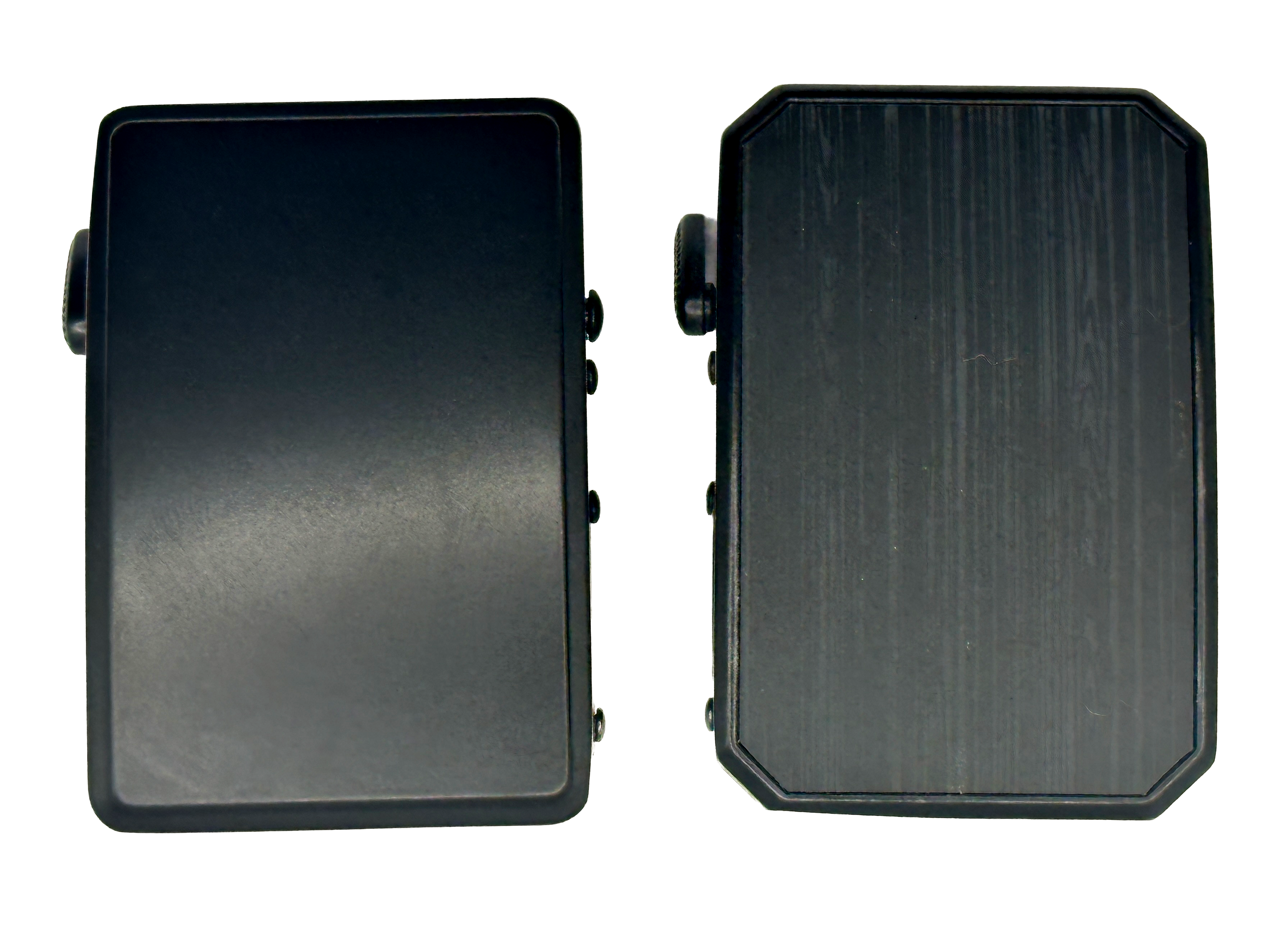 Klik Belts 1.5" Switch Lock™ 2-Ply Tactical &amp; EDC Belt