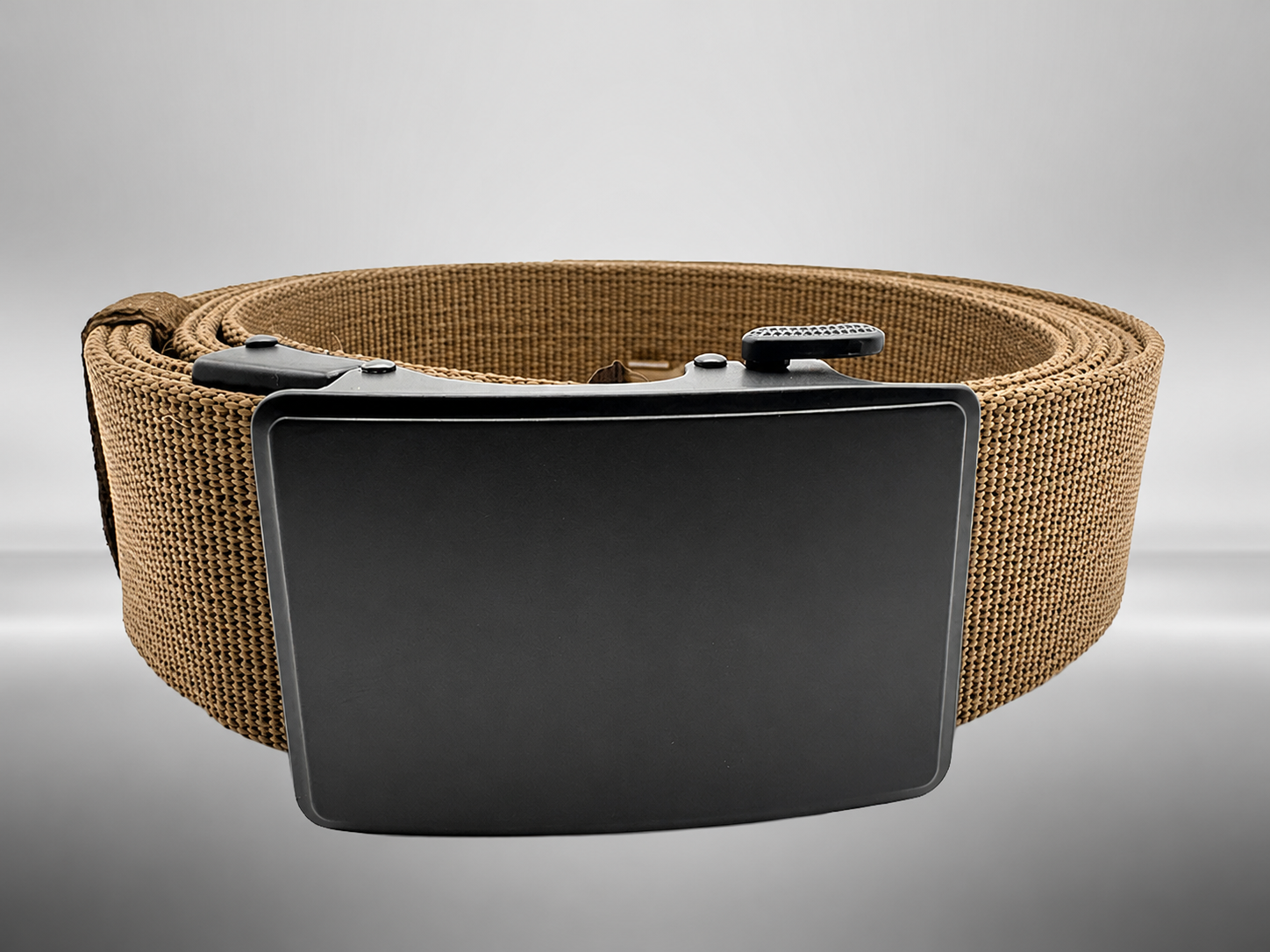 Klik Belts 1.5" Switch Lock™ 2-Ply Tactical &amp; EDC Belt
