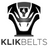 logo of Mens Belts| Ladies Belts |COBRA® Buckle Belts |Tactical Belts - Klik Belts