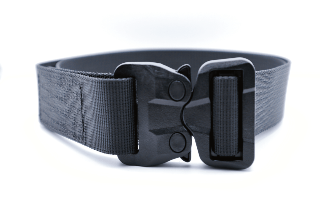 Men’s Belts - Shop Our Tactical Belts – Klik Belts