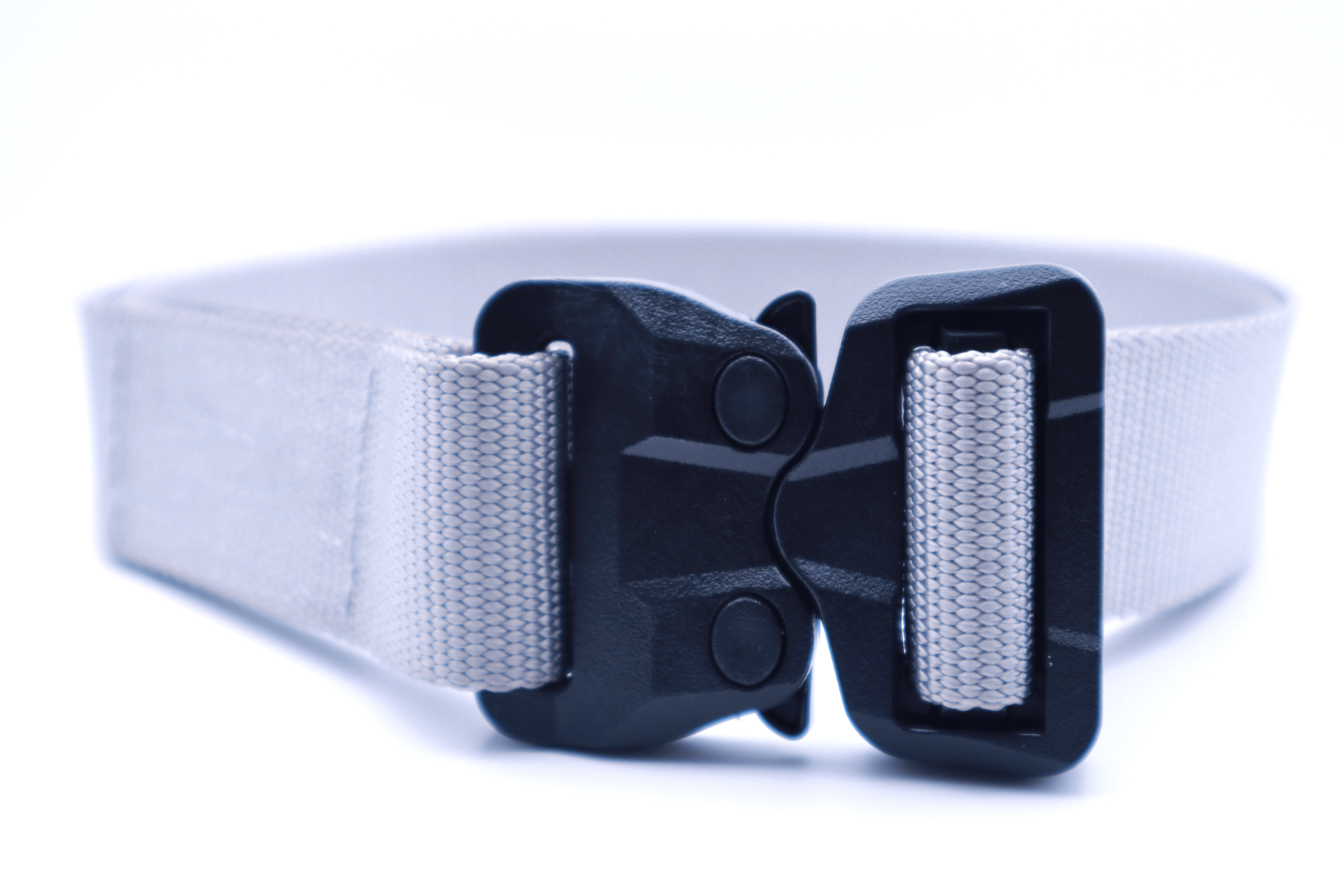 Tsa friendly belt best sale