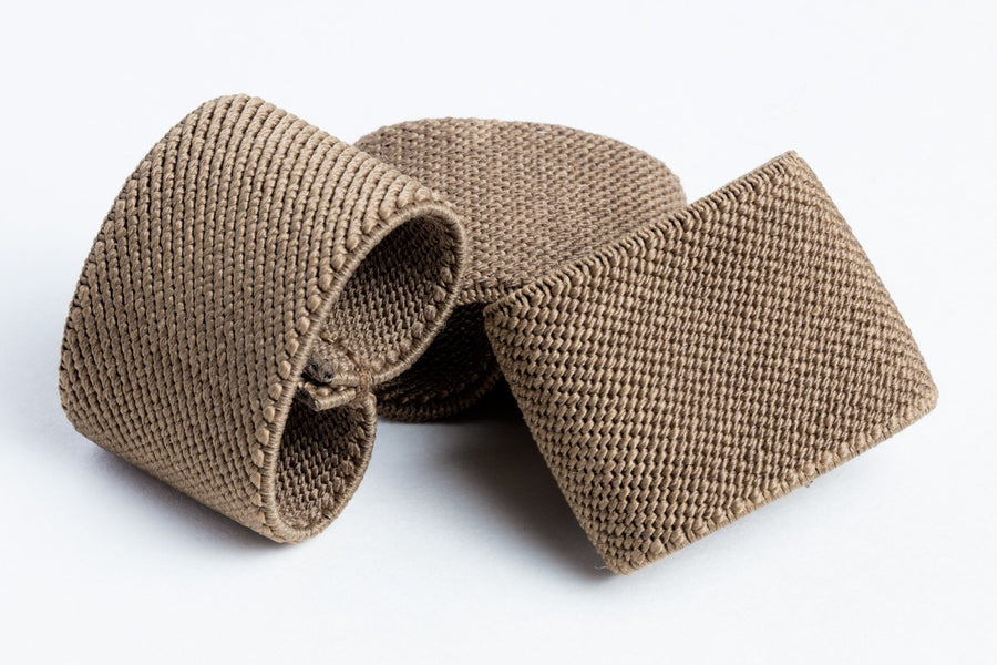 Elastic Keepers Pack Of 3 Secure Excess bing On Our Clickable